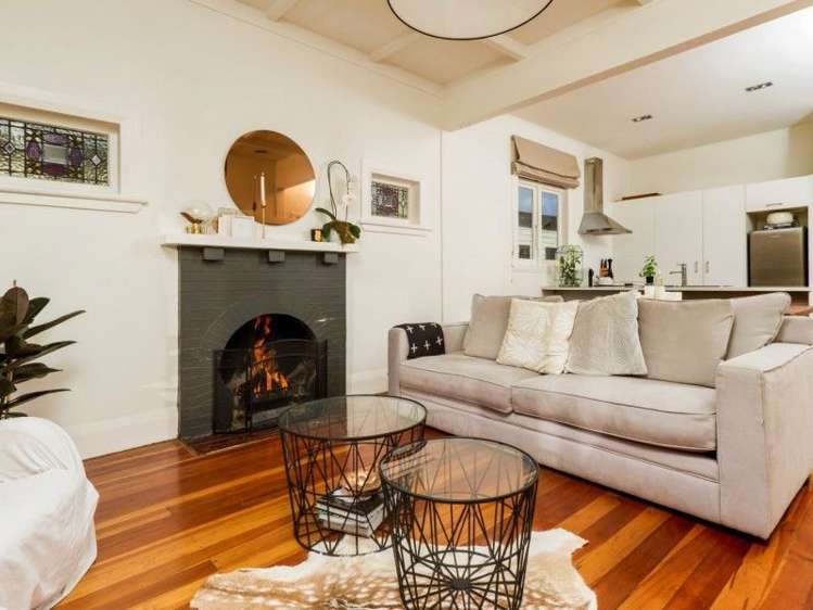 14 Walmer Road Point Chevalier_2