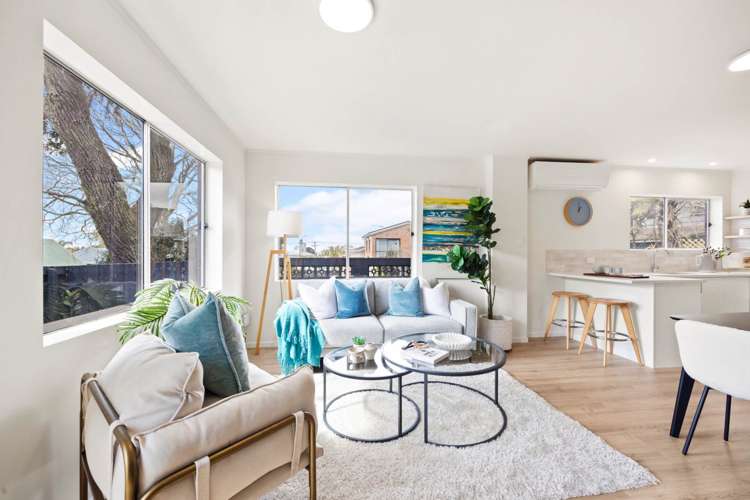 1/97 Paihia Road One Tree Hill_3