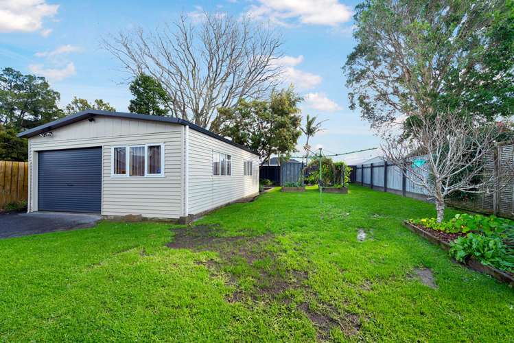 34 Coniston Avenue Te Atatu South_16