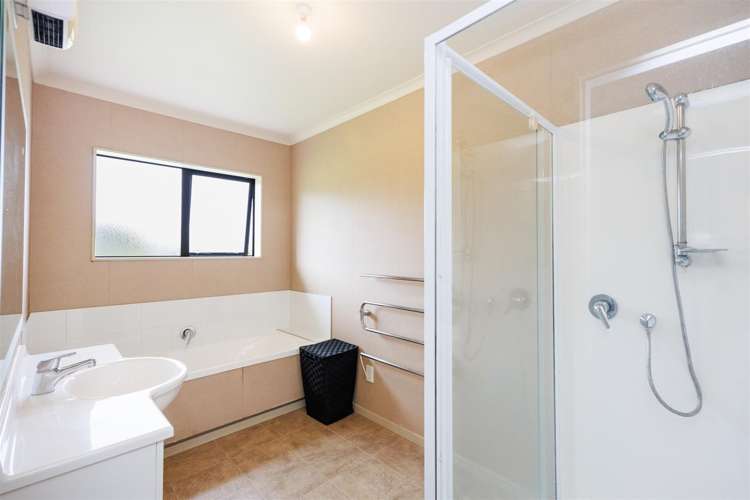 148 Hendersons Line Marton_35