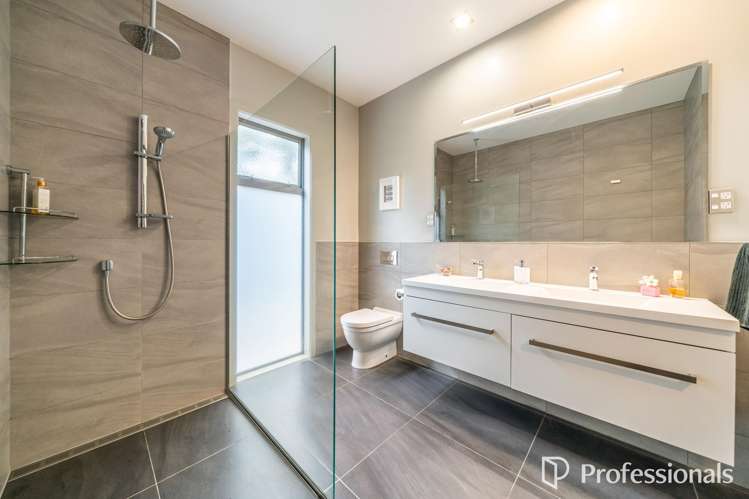 18 Parkwood Grove Trentham_21