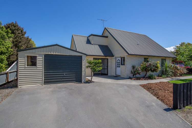 9 Eders Road Woodend_1