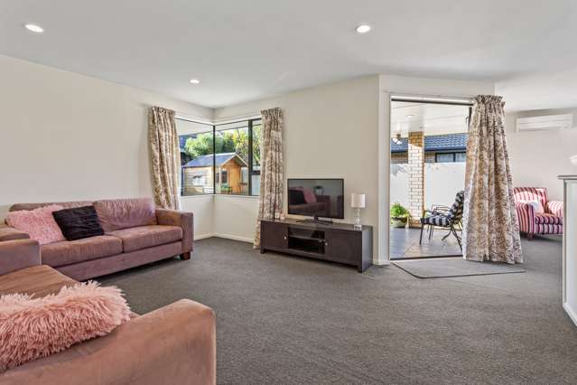 8 Watkins Drive Rangiora_2