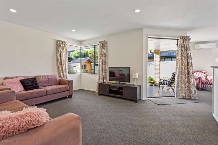 8 Watkins Drive Rangiora_2