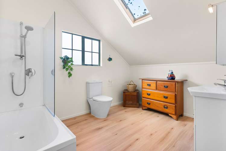 176a Grey Street Onehunga_17