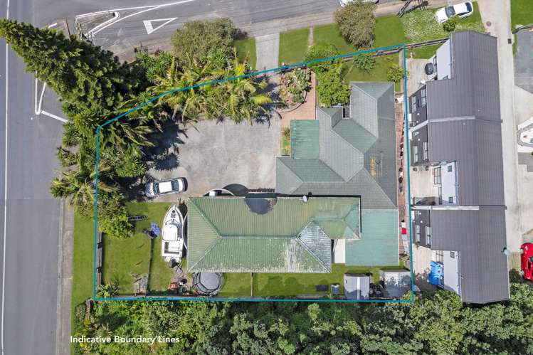 112 Hillside Road Mt Wellington_22