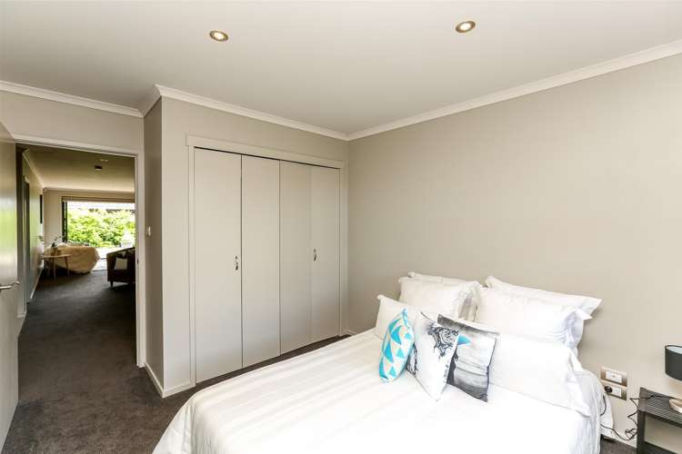 9 Saint Andrews Parkway Waiwhakaiho_14