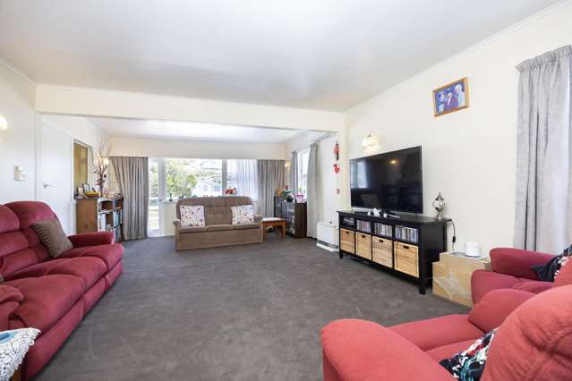 27 Mason Street New Lynn_4