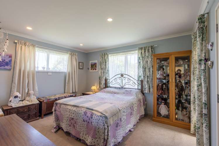 5 Buckland Street Tikokino_16