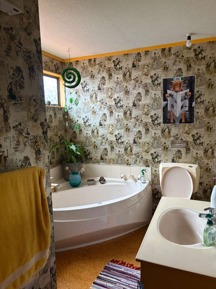 26 Whanake Street Titahi Bay_5