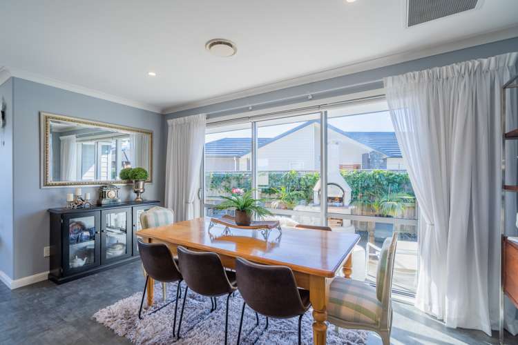 9 Bridford Way Paraparaumu_20