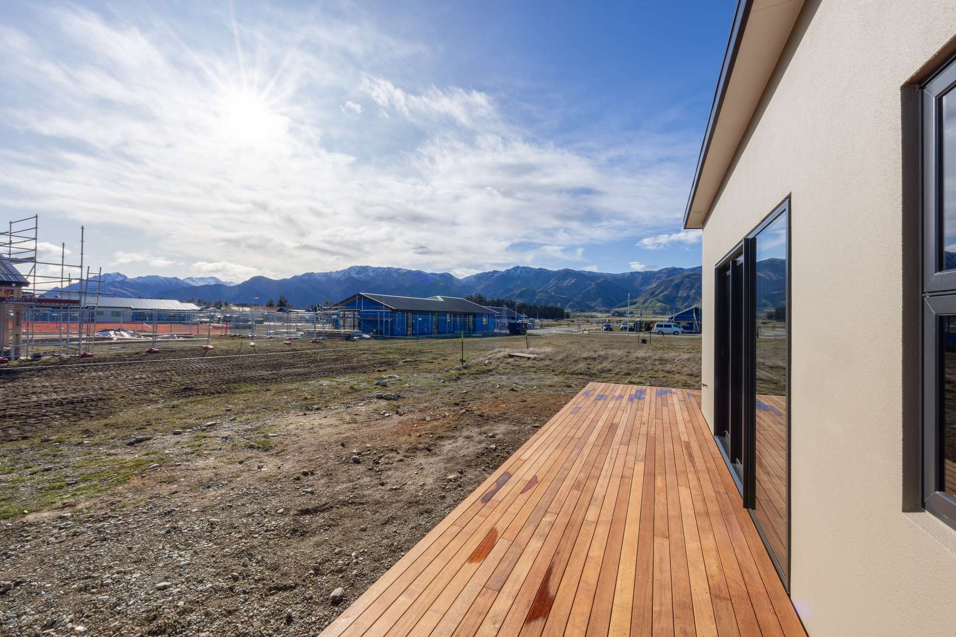 23 Dunn Street Lake Hawea_0