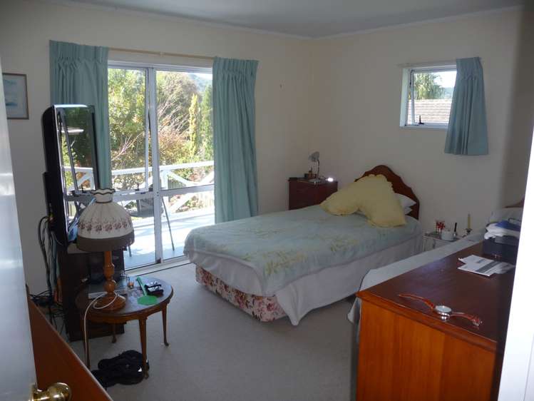 122 Isabel Street Whangamata_9