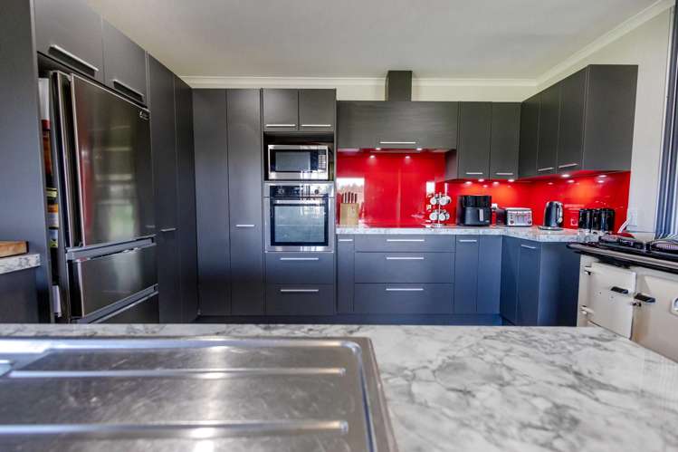 66 Mehrtens Road Arahura Valley_6