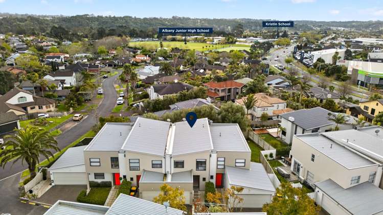 3/40 Scarlet Oak Drive Albany_18