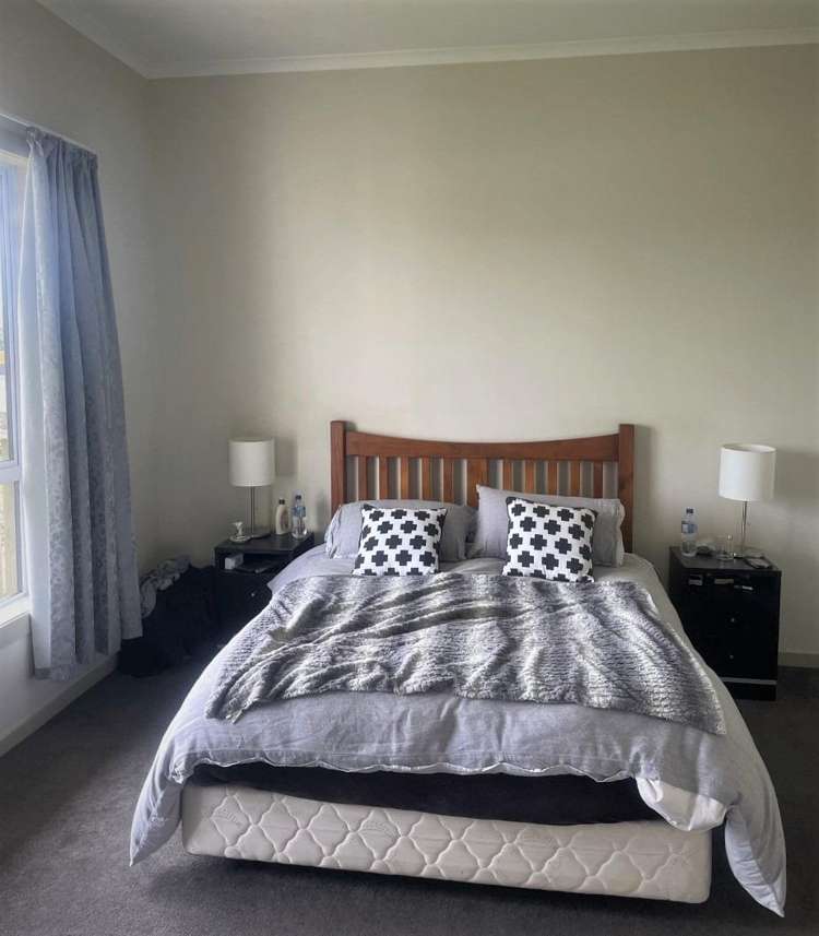 466 Elles Road 10550_8