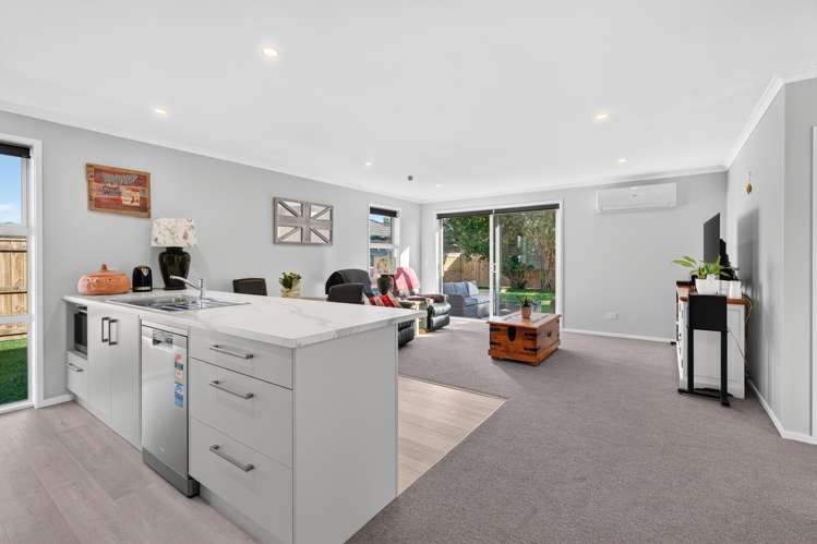37B Rhodes Street_2