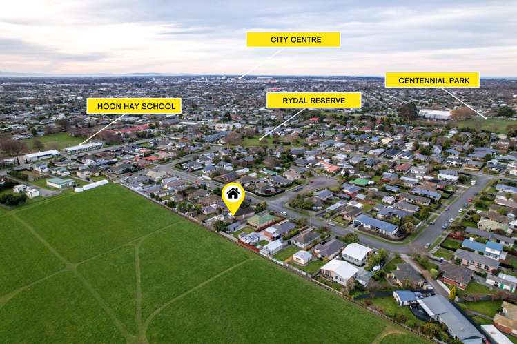 14 Rollesby Street Hoon Hay_17