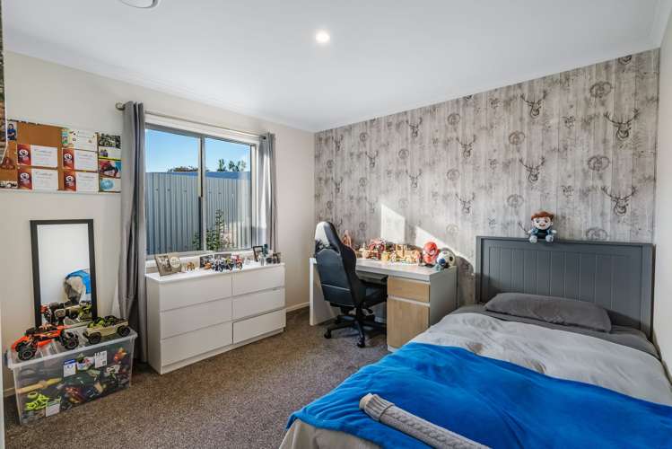 47A Argyle Street Weston_21