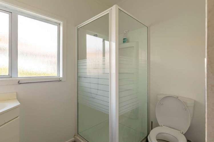 34 Mcarthur Avenue Saint Heliers_12