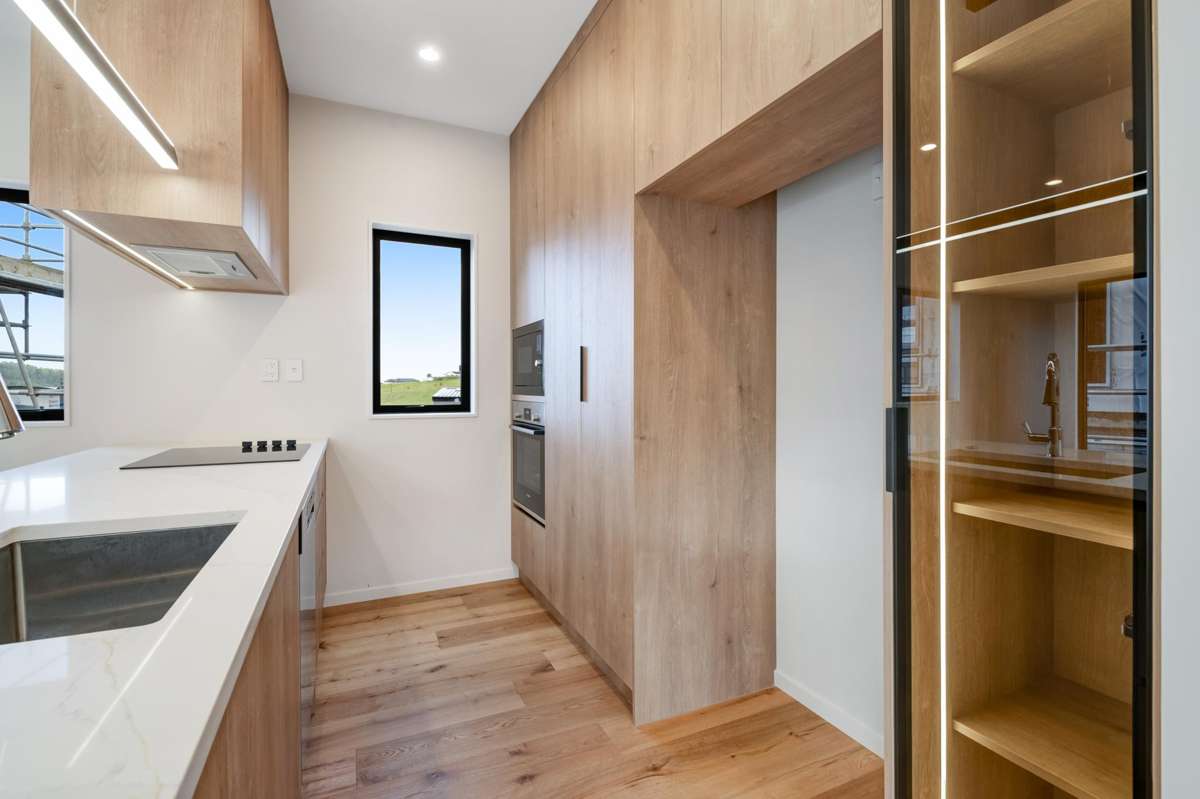 44 Rockpool Road_2