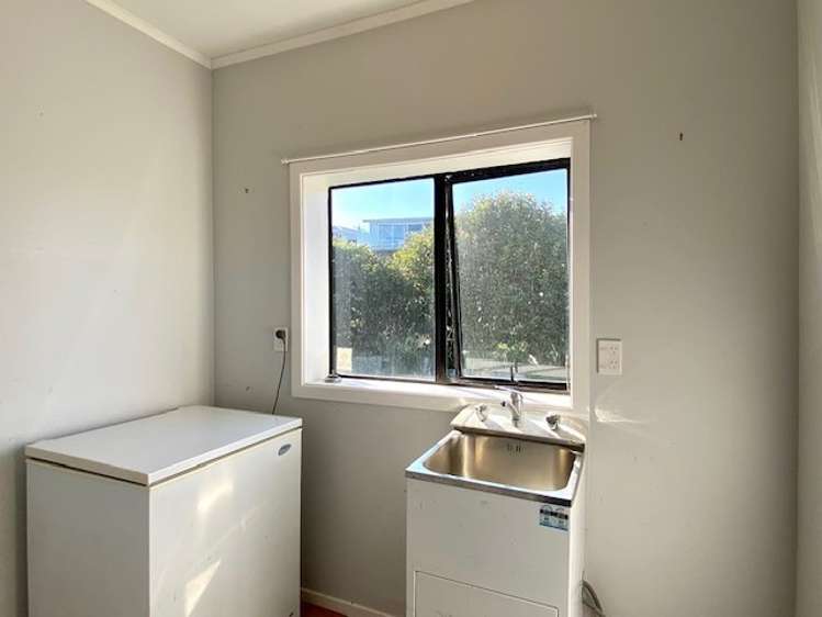 2 Williams Crescent Maketu_16