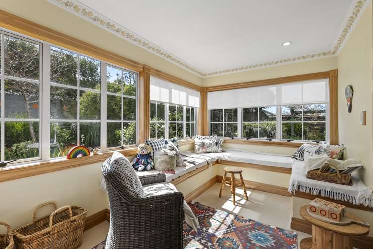 3 Richmond Street Fitzroy_17