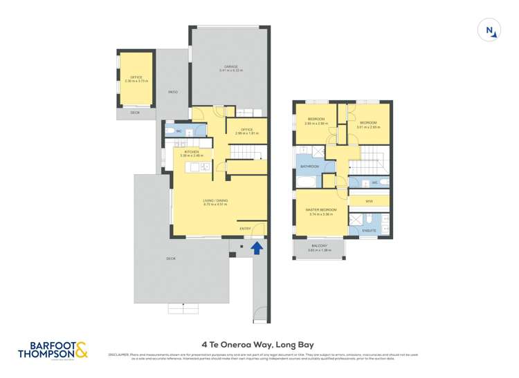 4 Te Oneroa Way_2
