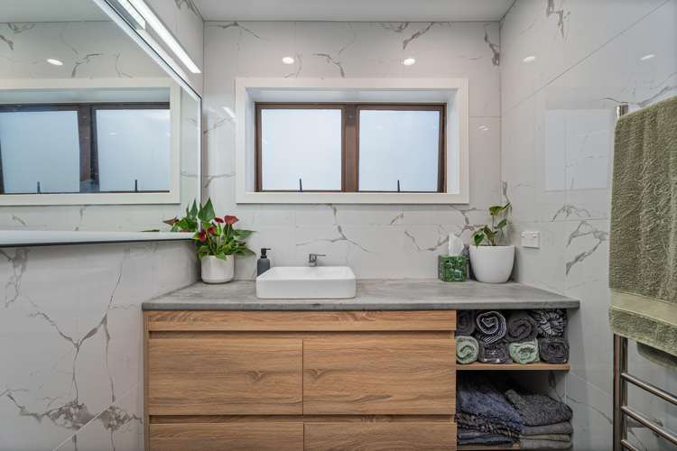 81 Cook Drive Whitianga_20