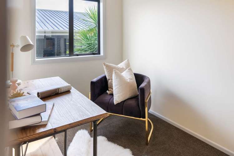 212 Blockhouse Bay Road Avondale_13