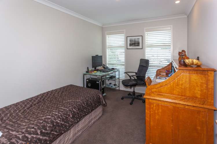 7 Laycock Road Tairua_19