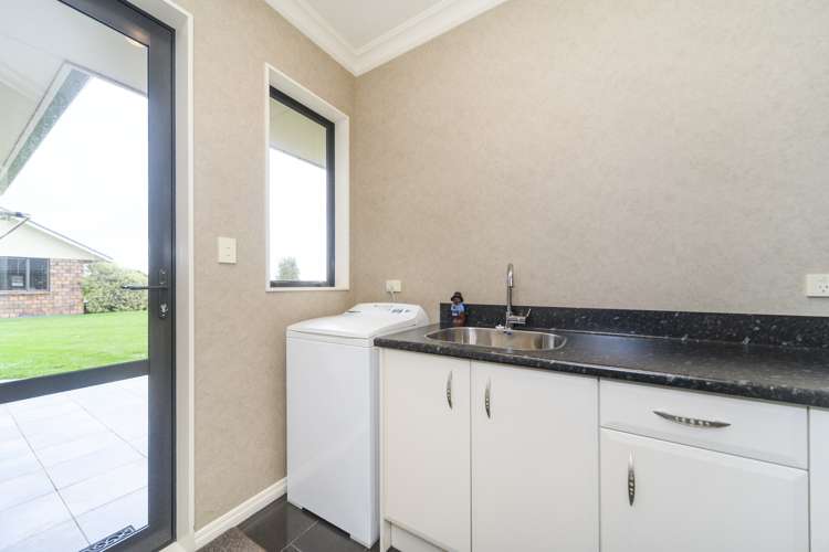 445e Milson Line Milson_22