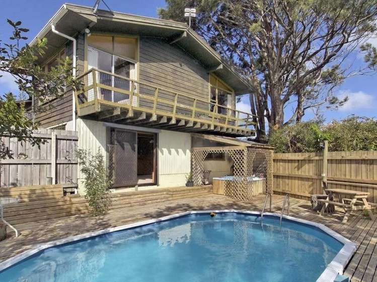 34 Grendon Road Titirangi_13