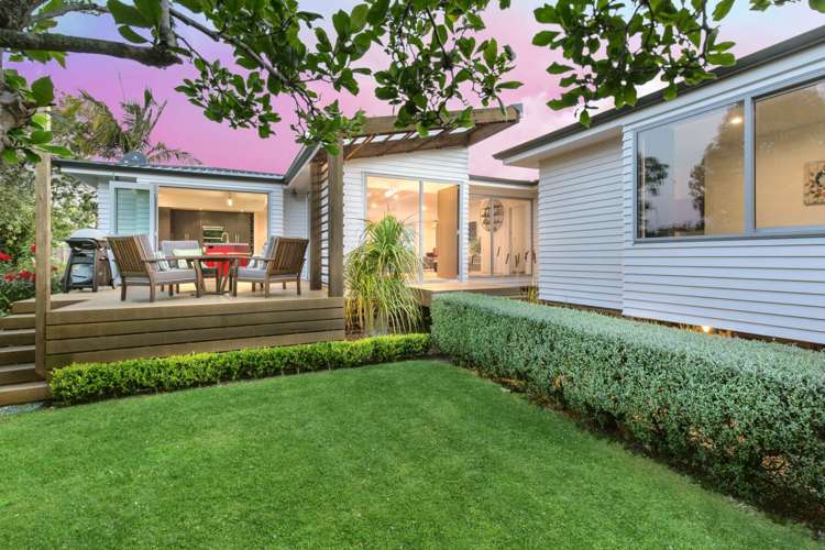 9 Shelly Beach Parade Cockle Bay_3