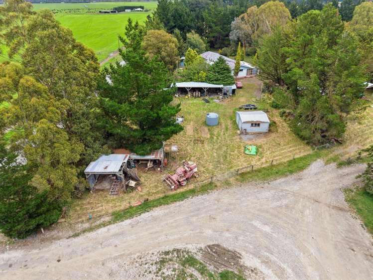 137 Breadings Road Rakaia_10