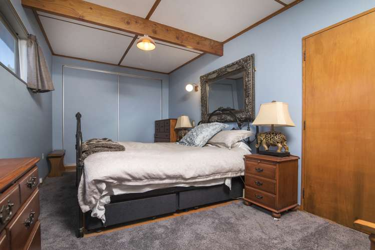 29 Dorset Street Picton_10