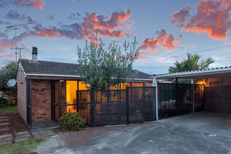 5a Alana Place Mount Wellington_9