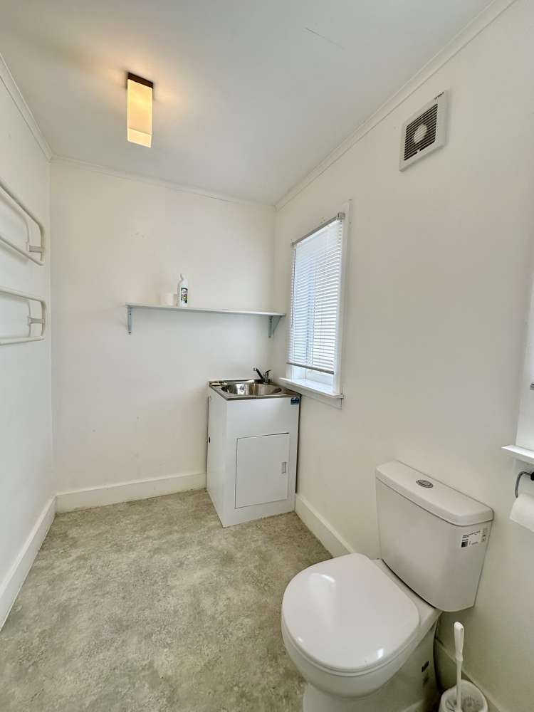 1a Dominion Road Kaitaia_34