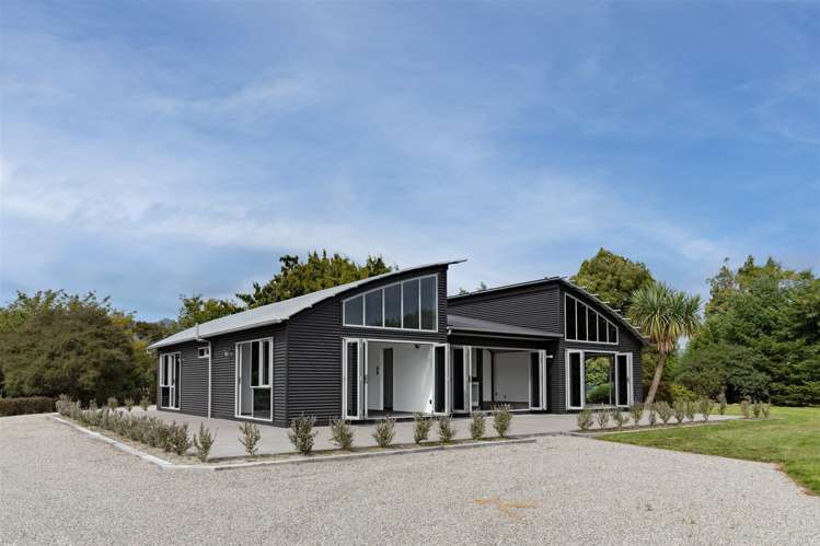 168 Utopia Road Westport_27