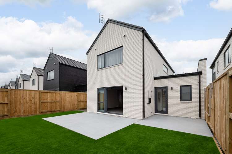 9 Kakariki Lane Rototuna North_14