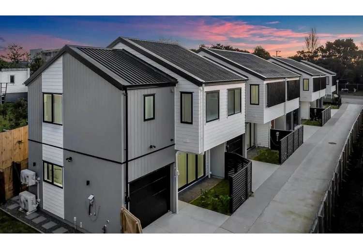 172 Boundary Road Blockhouse Bay_11