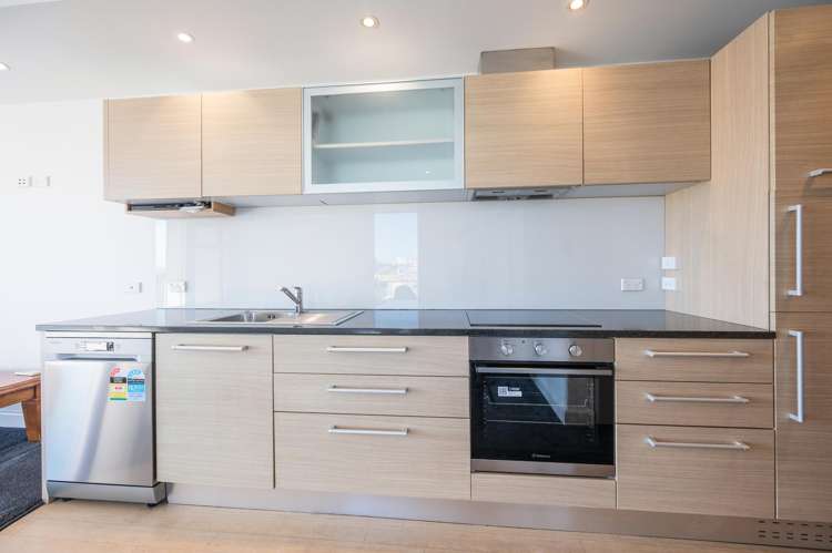 12/5 Bisley Ave Moana_14