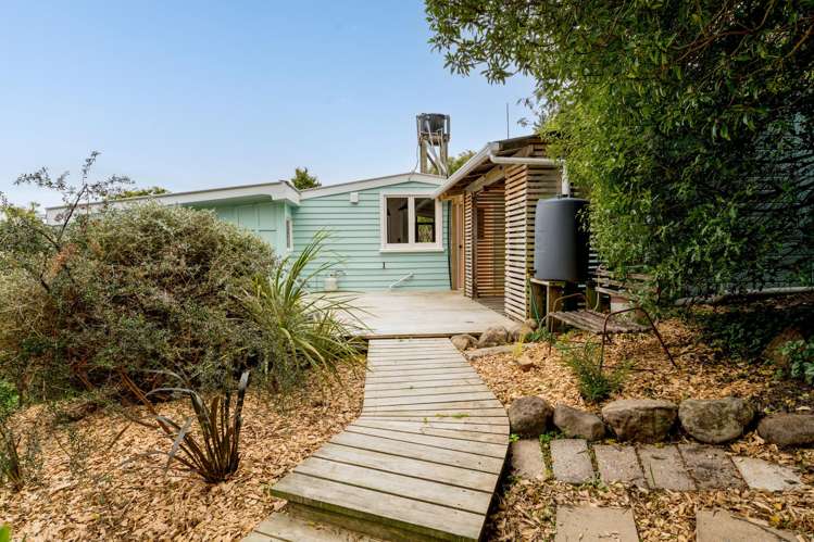 3 Ridge Street Purakaunui_27
