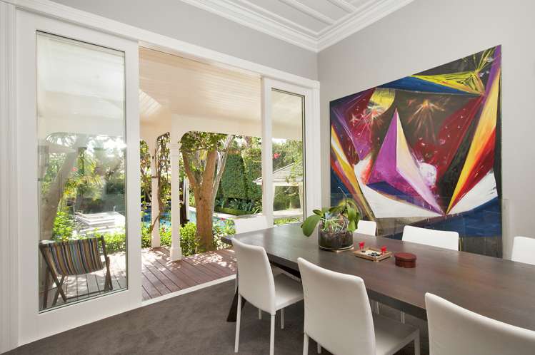 9 Cremorne Street Herne Bay_1