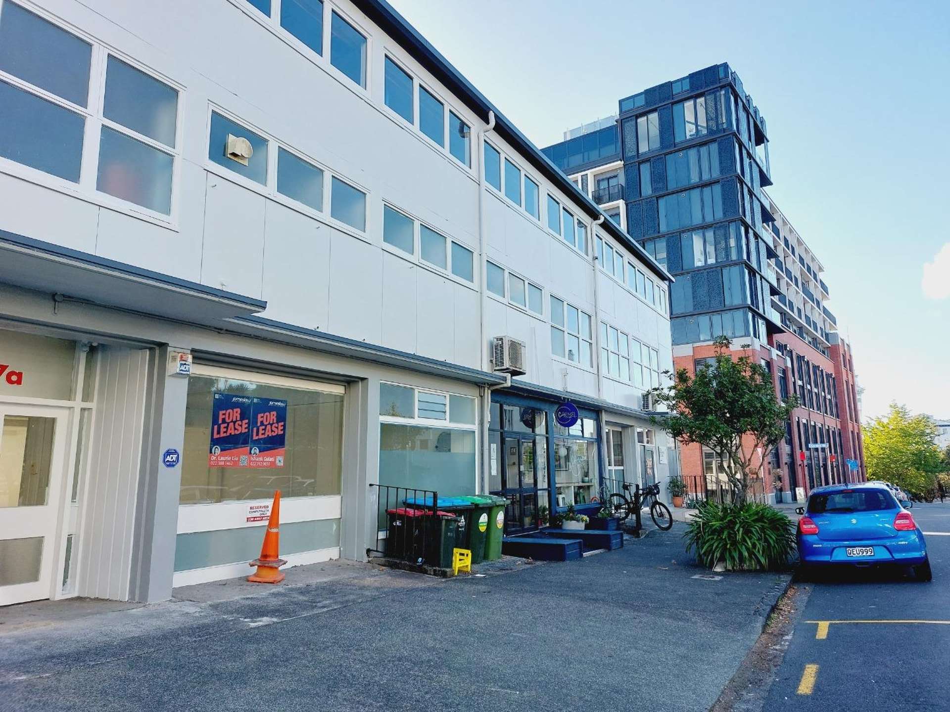 21 Karaka Street 10021_0