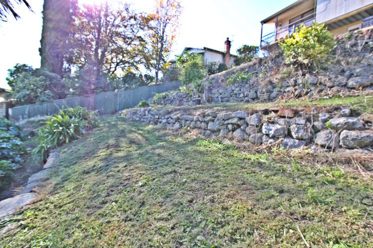 24a Roslyn Road Mount Wellington_10