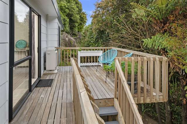 11b Scantlebury Street Tauranga South_3