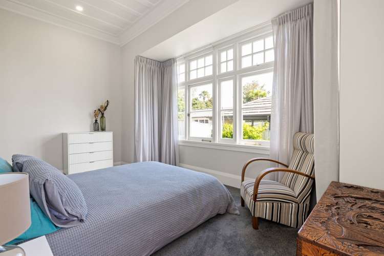 7 Claude Street Fairfield_6