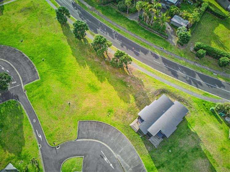 9 & 10/101 Harbour Drive Matarangi_7