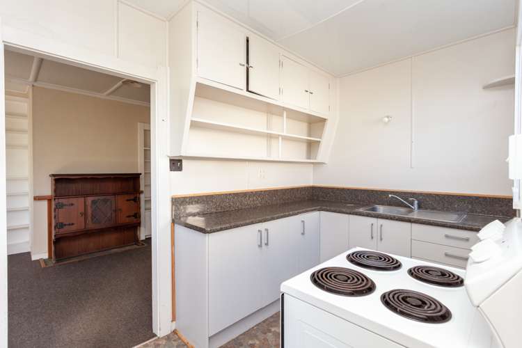 3985 State Highway 29 Te Poi_10